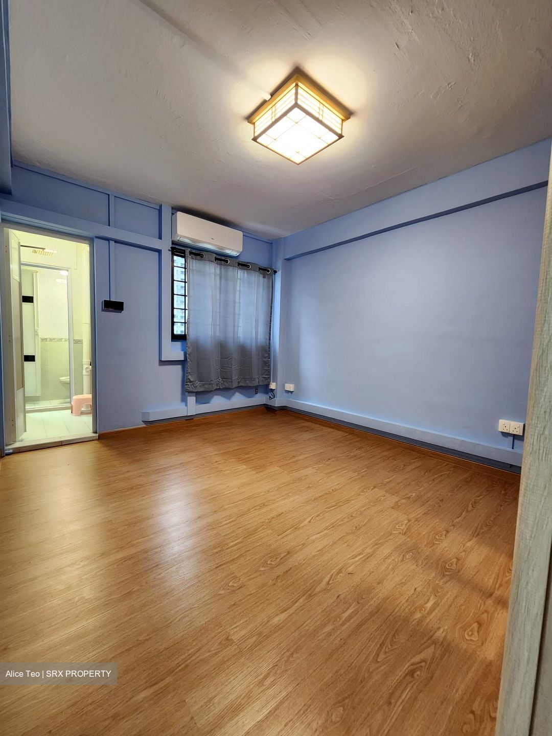 Blk 34 Marine Crescent Ville (Marine Parade), HDB 3 Rooms #528435301